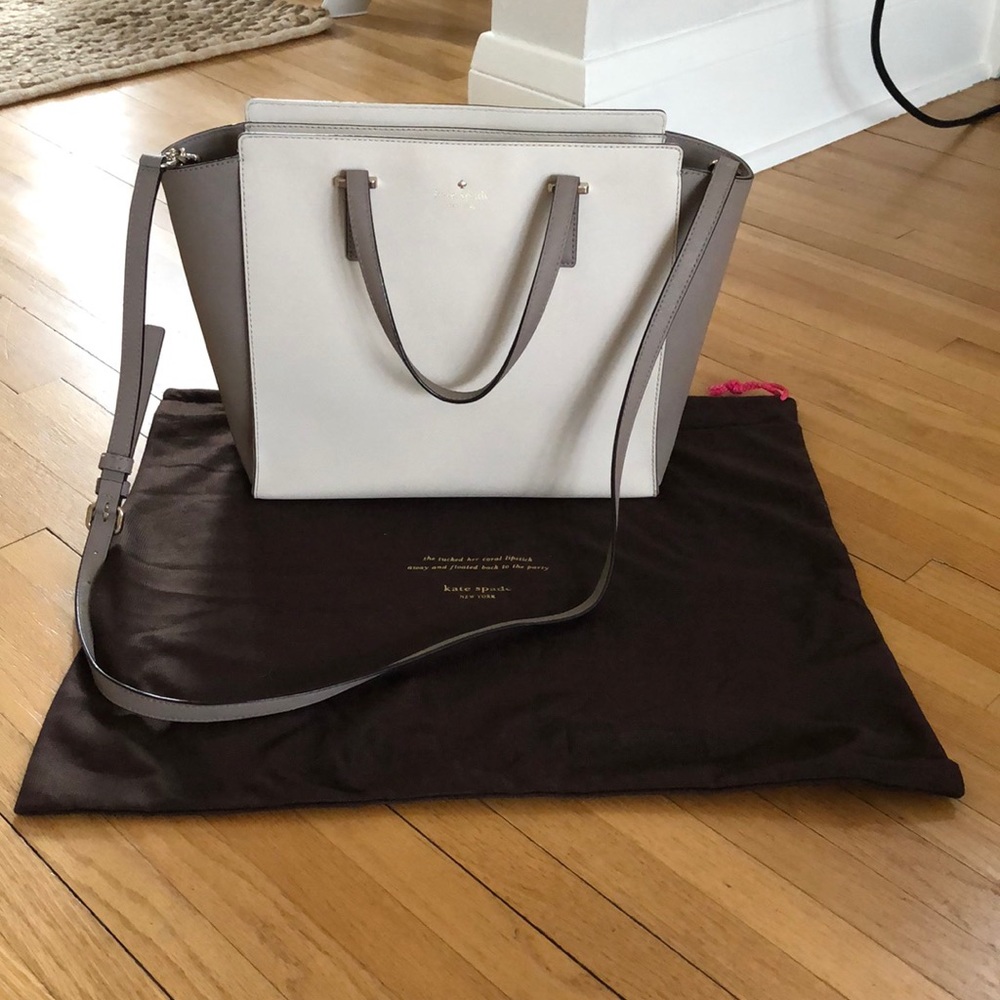 Kate Spade Bag